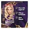 Wella Koleston Intense Blondes Hair Color 312/0 Special Natural Blonde