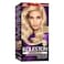 Wella Koleston Intense Blondes Hair Color 312/0 Special Natural Blonde