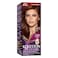 Wella Koleston Intense Hair Color 305/77 Cacao