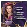 Wella Koleston Intense Hair Color 305/77 Cacao