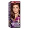 Wella Koleston Intense Hair Color 305/77 Cacao