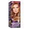 Wella Koleston Intense Hair Color 308/74 Caramel Chocolate
