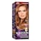 Wella Koleston Intense Hair Color 308/74 Caramel Chocolate
