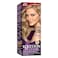 Wella Koleston Intense Hair Color 308/03 Golden Fall
