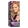 Wella Koleston Intense Hair Color 308/03 Golden Fall