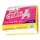 Chubs Alcohol Free Extra Skin Care Baby Wet Wipes 40 Pieces x Pack of 4