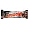Toren Coco Coz Crunchy, Dark Chocolate With Rice Candy Bar 32g