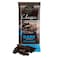 Toren Classic Dark Compound Chocolate Bar 50g