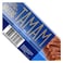 Toren Tamam Hazelnut Cream Milk Chocolate Coated Double Chocolate Wafer 42g