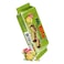 Mr. Bite Crunchy And Cream Pistachio Wafer 32g
