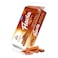 Toren Flavia Crunchy And Cream Cinnamon And Caramel Wafer 55g