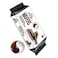 Toren Black And White Extra Creamy Chocolate Wafer 55g
