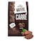 Toren Carre Crunchy Creamy Cocoa Cubic Wafer 125g