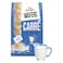 Toren Curre Wafer Cubes With Milk Cream 125g