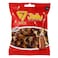 7 Stick Cola Candy Jelly 120g