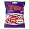 7 Stick Teeth Candy Jelly 120g