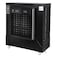 Al Jazeera JAZ-70LBG Plus 4 Speed Digital Desert Air Cooler 200W 70L Black