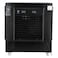 Al Jazeera JAZ-70LBG Plus 4 Speed Digital Desert Air Cooler 200W 70L Black
