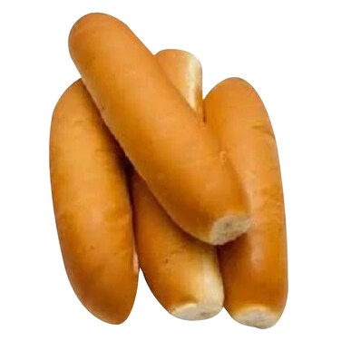 خبز الصامولي