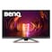 BENQ EX2510S PC Monitor
