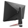 BENQ EX2510S PC Monitor