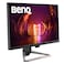 BENQ EX2510S PC Monitor