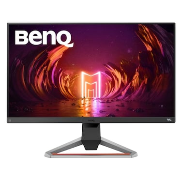 BENQ EX2510S PC Monitor