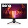 BENQ EX2510S PC Monitor