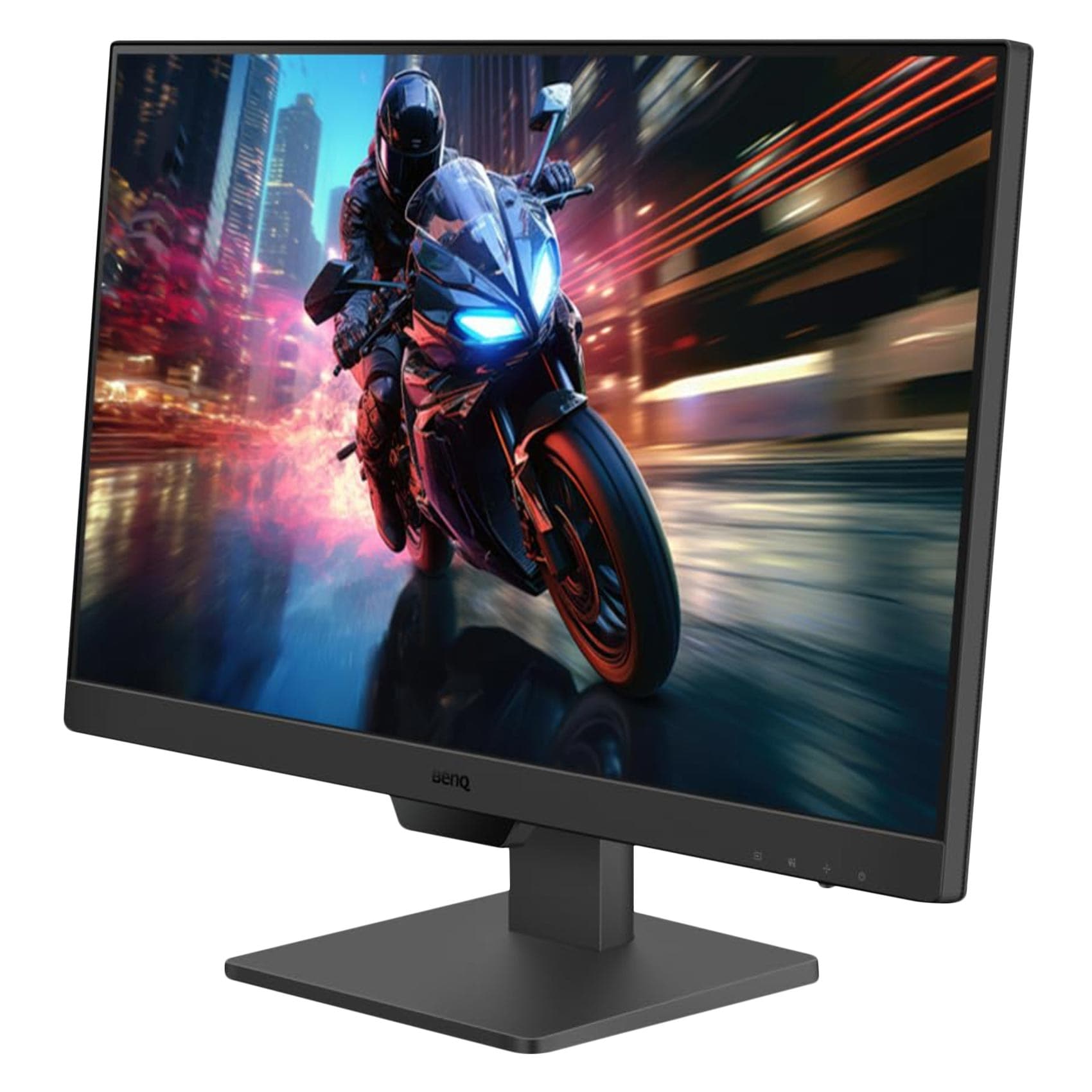 D2719hgf Dell Monitor Dell D2719hgf Dell 27