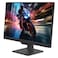 BenQ - FHD Monitor GW2790 27 Inches