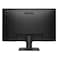 BenQ - FHD Monitor GW2790 27 Inches