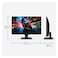 BenQ - FHD Monitor GW2790 27 Inches