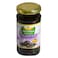 Victoria Black Sliced Olives 230g