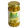 Victoria - Green Sliced Olives 230g