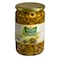Victoria Green Sliced Olives 660g
