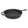 Bister Cast Iron Skillet 25.5 Cm