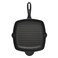 Bister Cast Iron Skillet, 26cm