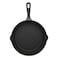 Bister Cast Iron Skillet 20 Cm