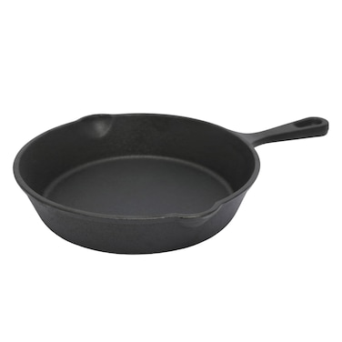 Bister Cast Iron Skillet 20 Cm
