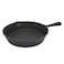 Bister Cast Iron Skillet 20 Cm