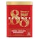 Dilmah 85 Reserve Royal Ceylon Breakfast Black Tea 40g