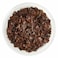 Dilmah 85 Reserve Rose Lychee And Vanilla Ceylon Black Tea 40g