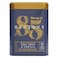 Dilmah 85 Reserve Earl Grey And Vanilla Ceylon Black Tea 40g