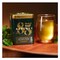Dilmah 85 Reserve Ceylon Green Tea With Mint 40g