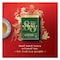 Dilmah 85 Reserve Ceylon Green Tea With Mint 40g