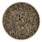 Dilmah 85 Reserve Ceylon Green Tea With Mint 40g