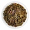 Dilmah 85 Reserve Ceylon Green Tea With Mint 40g