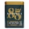 Dilmah 85 Reserve Ceylon Green Tea With Mint 40g