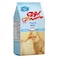 Yaumi Milk Rusk 300g