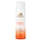 Adidas Deo Spray Energy Kick, Unisex, 100ml
